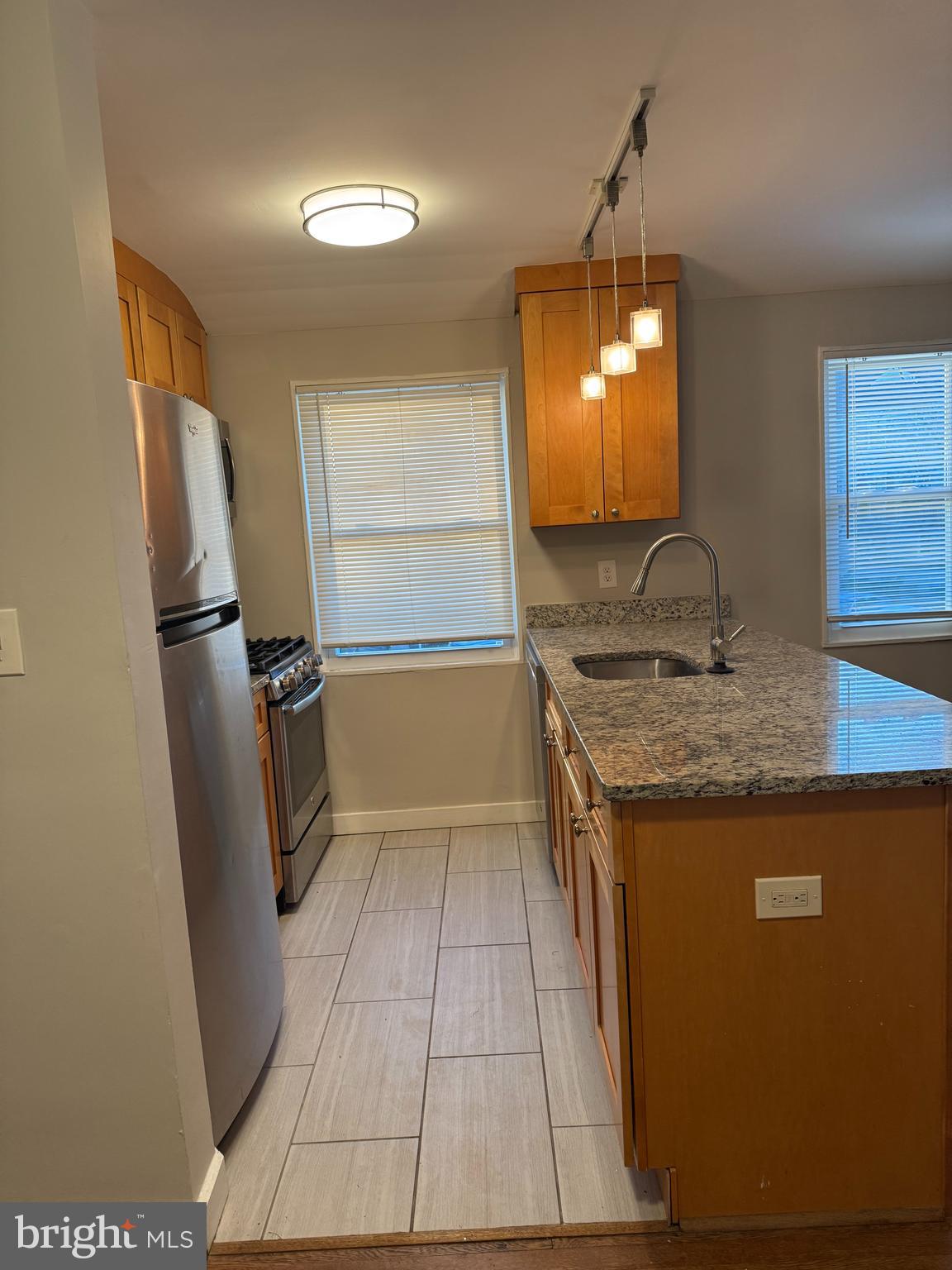 131 South Courthouse Road, Unit 6 Arlington, VA 22204 - Photo 9 of 15