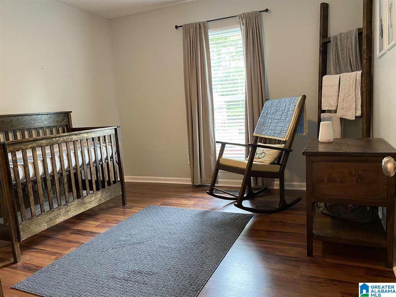 916 Colonial Drive Alabaster, AL 35007 - Photo 14 of 36