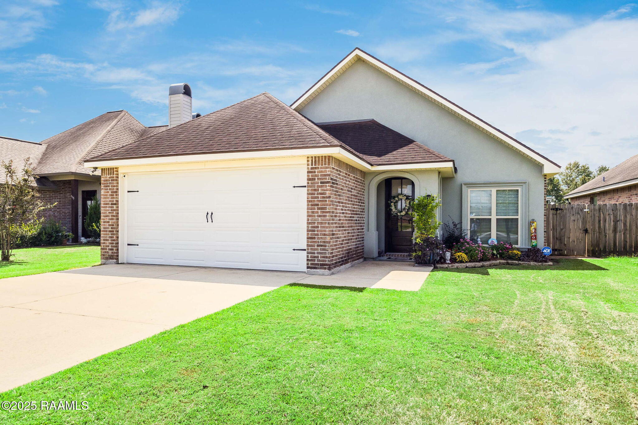 117 Rue Village Maurice, LA 70555 - Photo 1 of 20 1-web-or-mls-117 Rue Village Rd-17