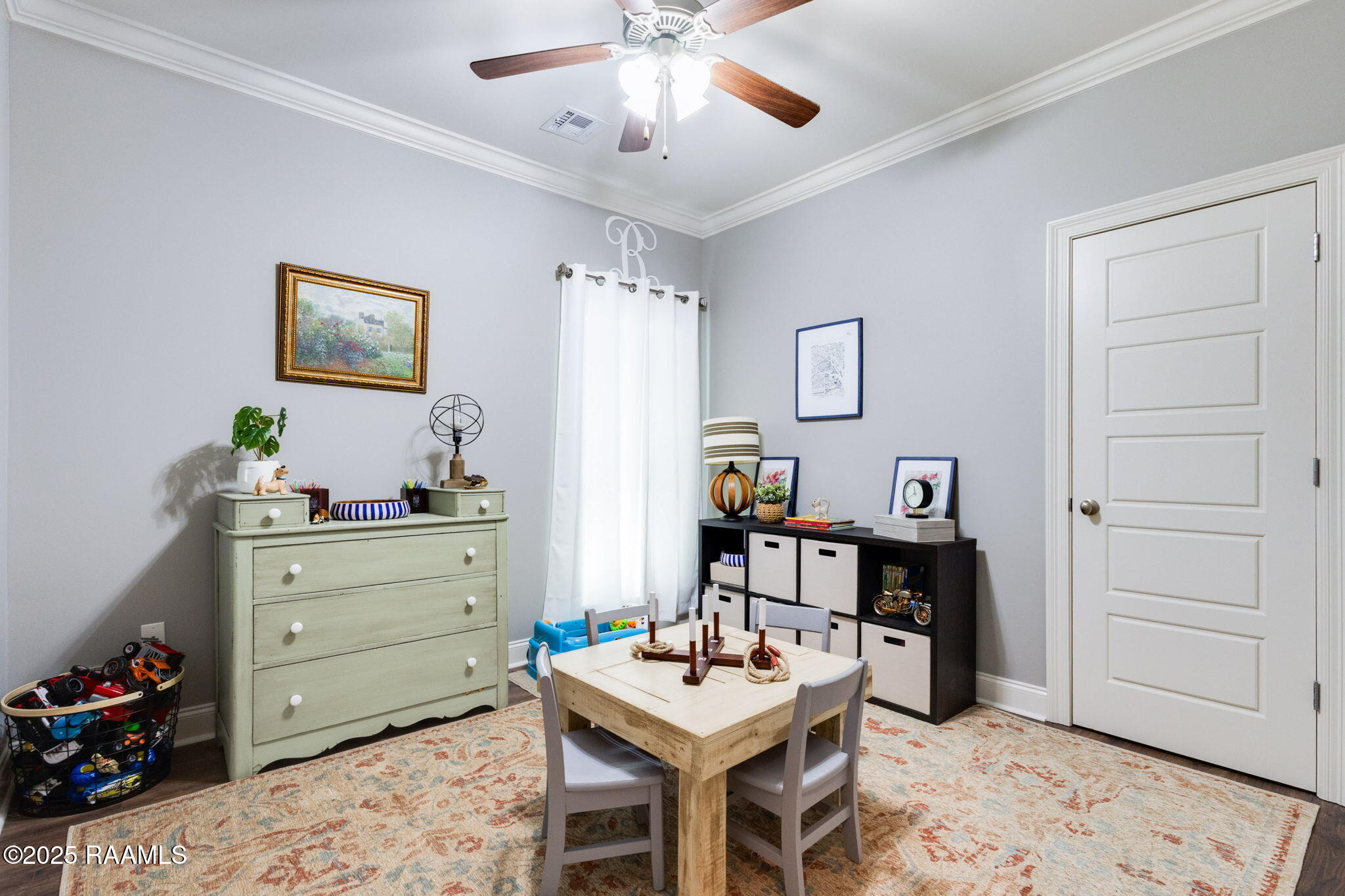 117 Rue Village Maurice, LA 70555 - Photo 16 of 20 12-web-or-mls-117 Rue Village Rd-11