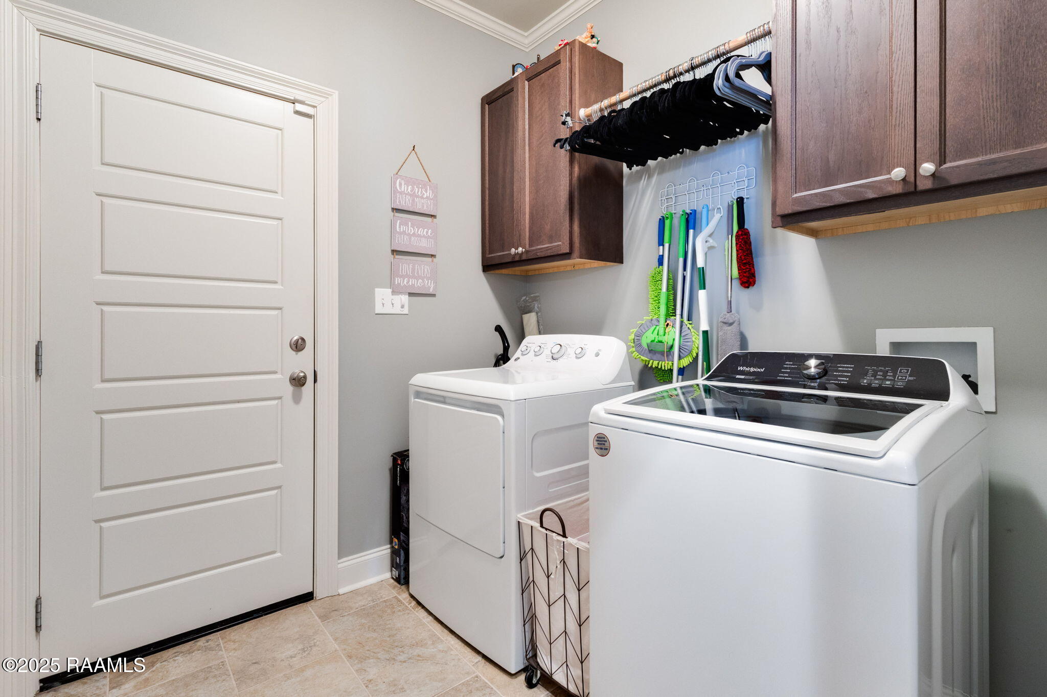 117 Rue Village Maurice, LA 70555 - Photo 17 of 20 14-web-or-mls-117 Rue Village Rd-13