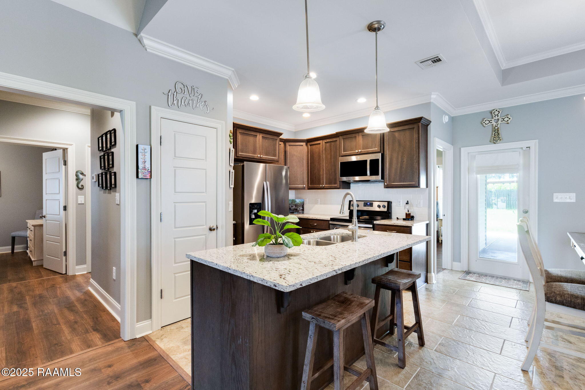117 Rue Village Maurice, LA 70555 - Photo 5 of 20 4-web-or-mls-117 Rue Village Rd-3
