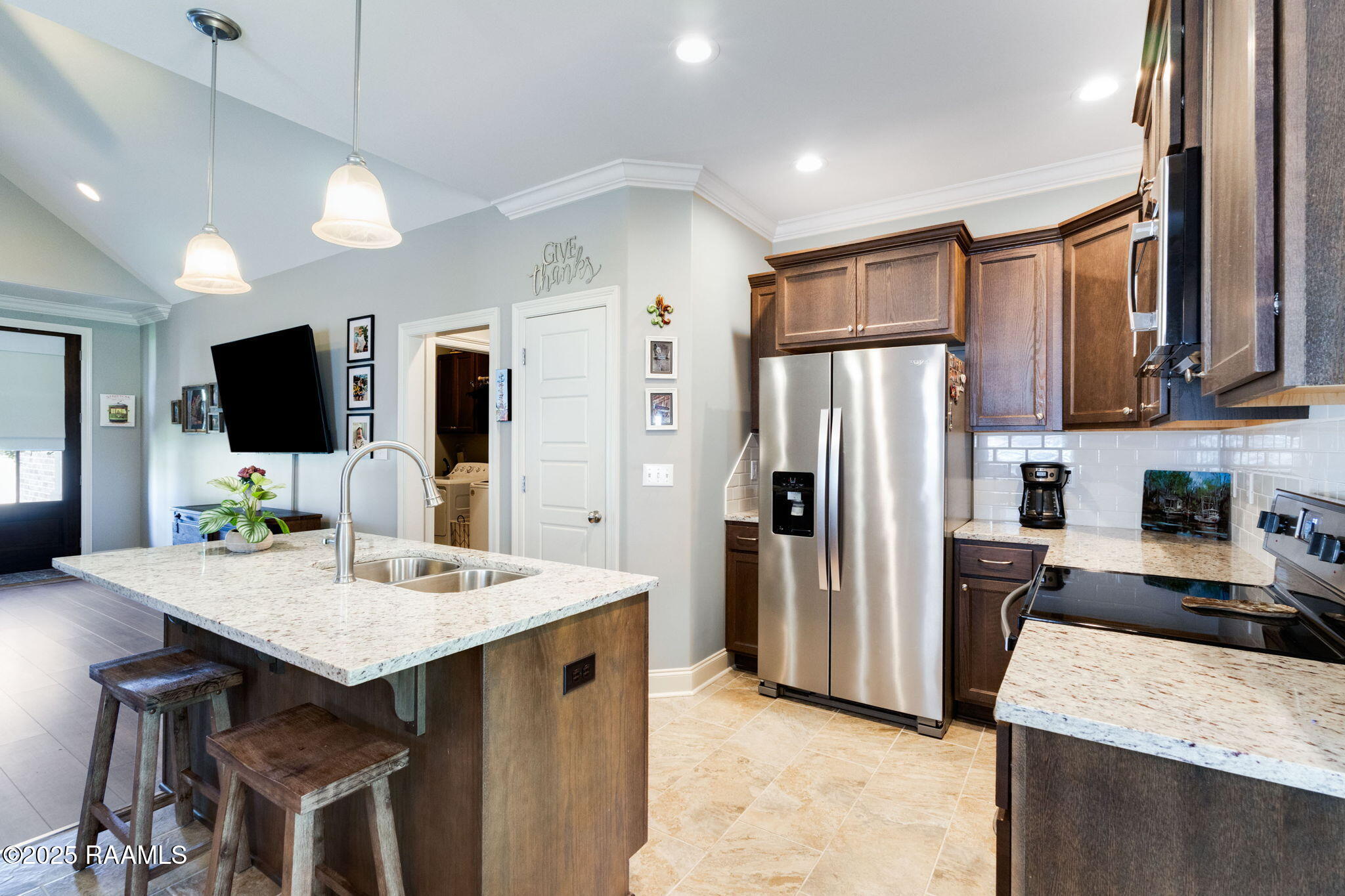 117 Rue Village Maurice, LA 70555 - Photo 6 of 20 5-web-or-mls-117 Rue Village Rd-4