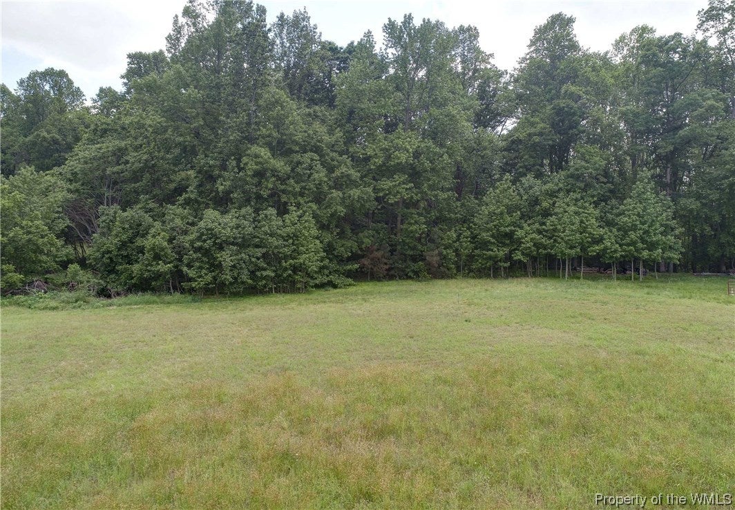 10082 Fire Tower Road Toano, VA 23168 - Photo 10 of 22 Gallery Image 10