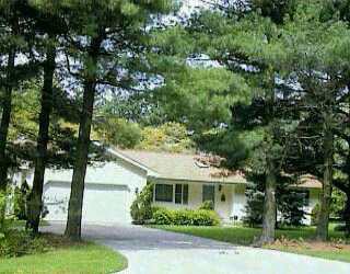 54501 Clover Road Mishawaka, IN 46545 - Photo 1 of 1