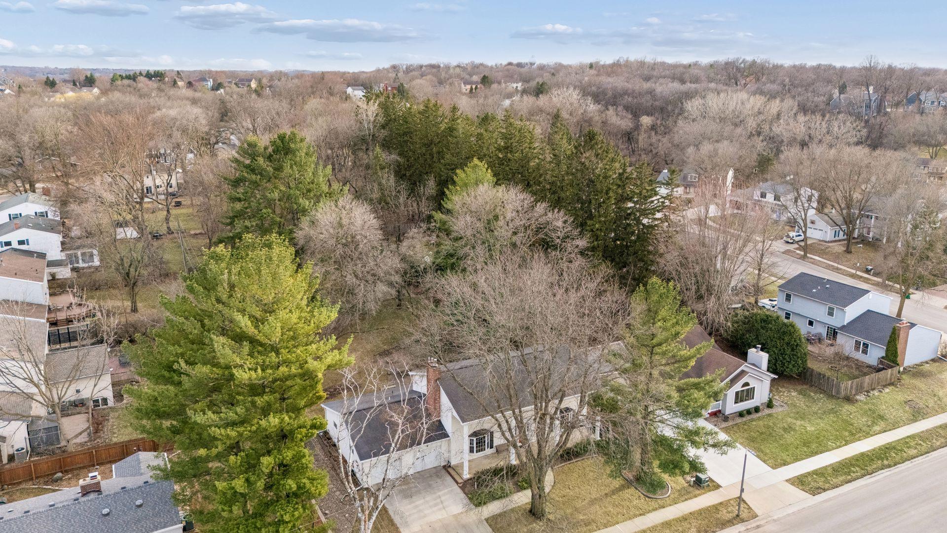 1812 7th Street Southwest Rochester, MN 55902 - Photo 59 of 64 Gallery Image 59