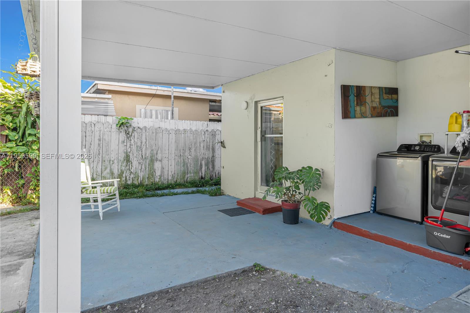 11021 Southwest 4th Street Sweetwater, FL 33174 - Photo 26 of 43