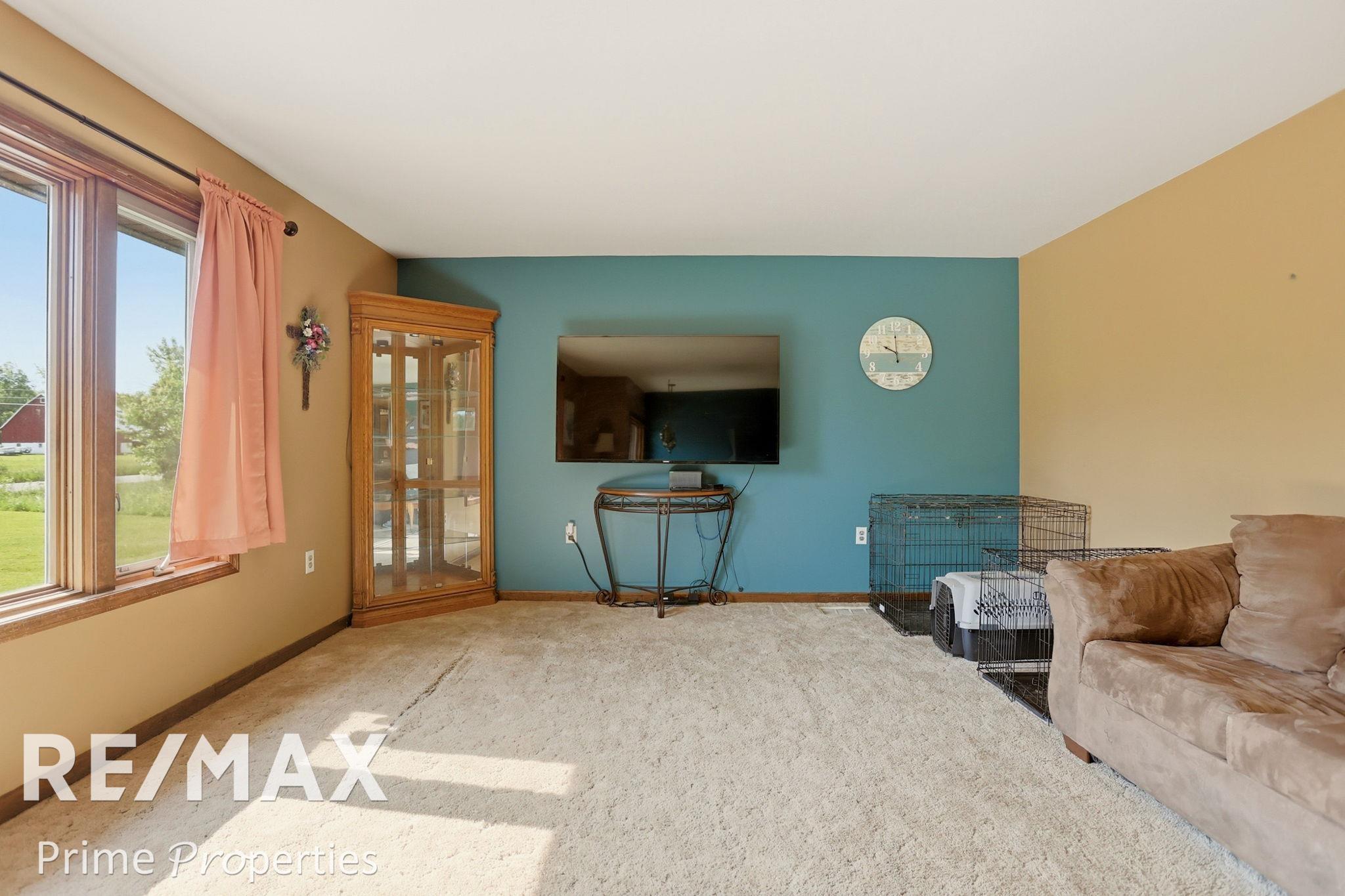 3540 Leix Road Caro, MI 48723 - Photo 14 of 57