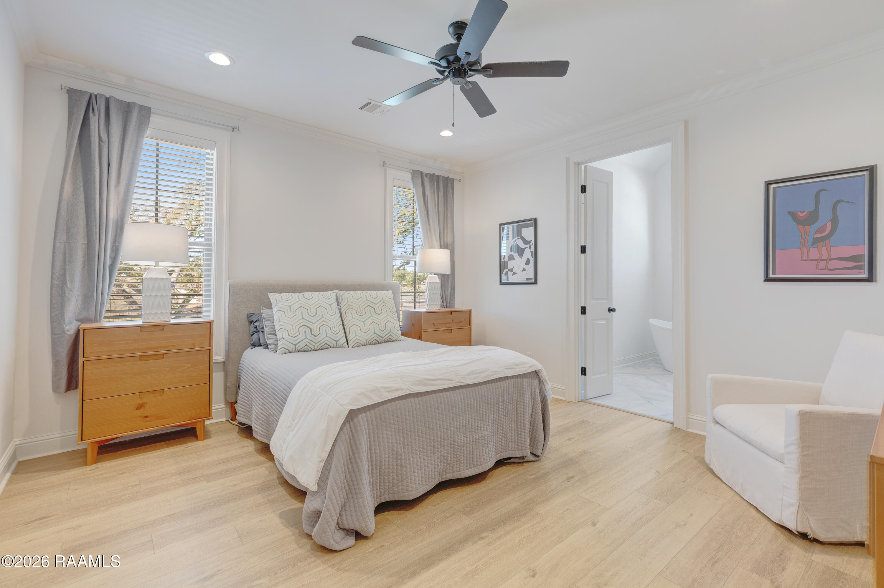 114 North Beadle Road Lafayette, LA 70508 - Photo 20 of 25 114 N Beadle Lafayette-15