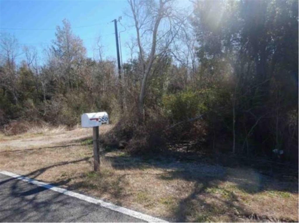 586 Big Pasture Road Lake Charles, LA 70607 - Photo 7 of 8 Gallery Image 7