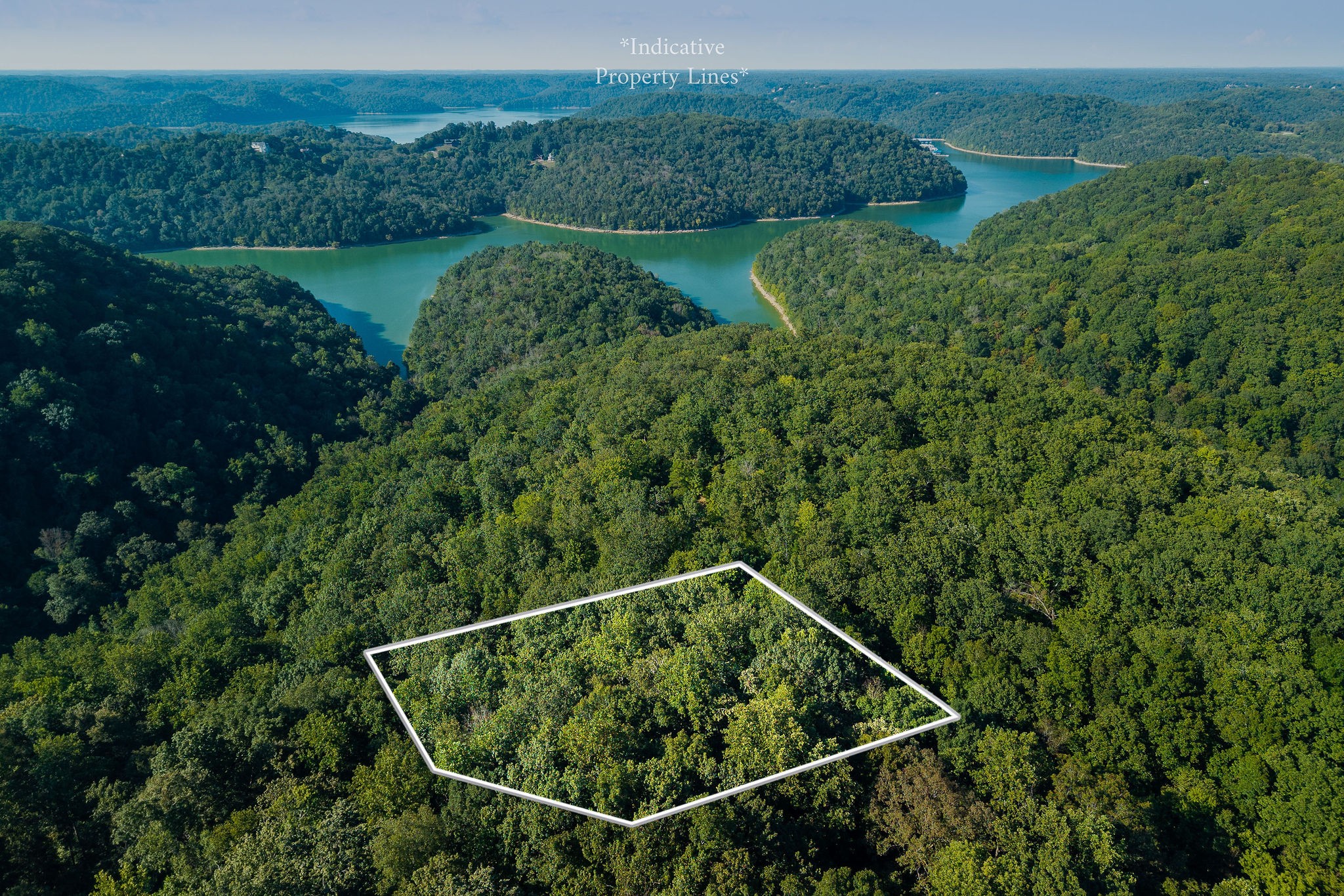 a view of a tennis court