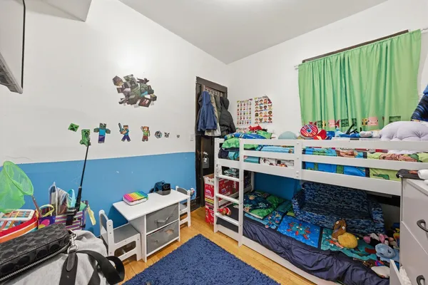 $410,000 | 7546 South Sangamon Street, Chicago, IL 60620
