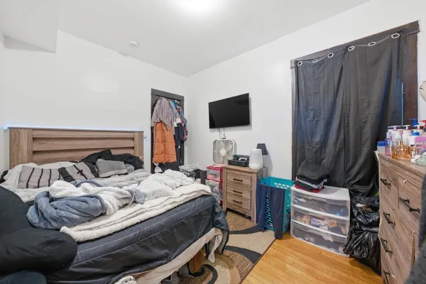 $410,000 | 7546 South Sangamon Street, Chicago, IL 60620