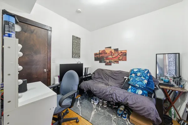 $410,000 | 7546 South Sangamon Street, Chicago, IL 60620