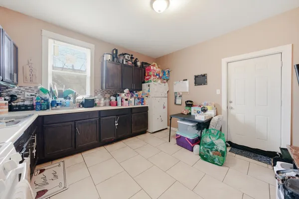 $410,000 | 7546 South Sangamon Street, Chicago, IL 60620