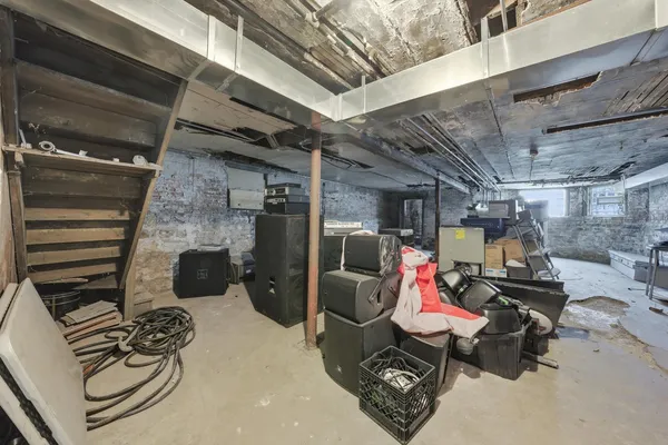 $410,000 | 7546 South Sangamon Street, Chicago, IL 60620