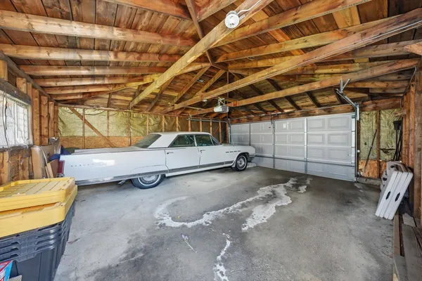 $410,000 | 7546 South Sangamon Street, Chicago, IL 60620