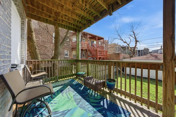 $410,000 | 7546 South Sangamon Street, Chicago, IL 60620