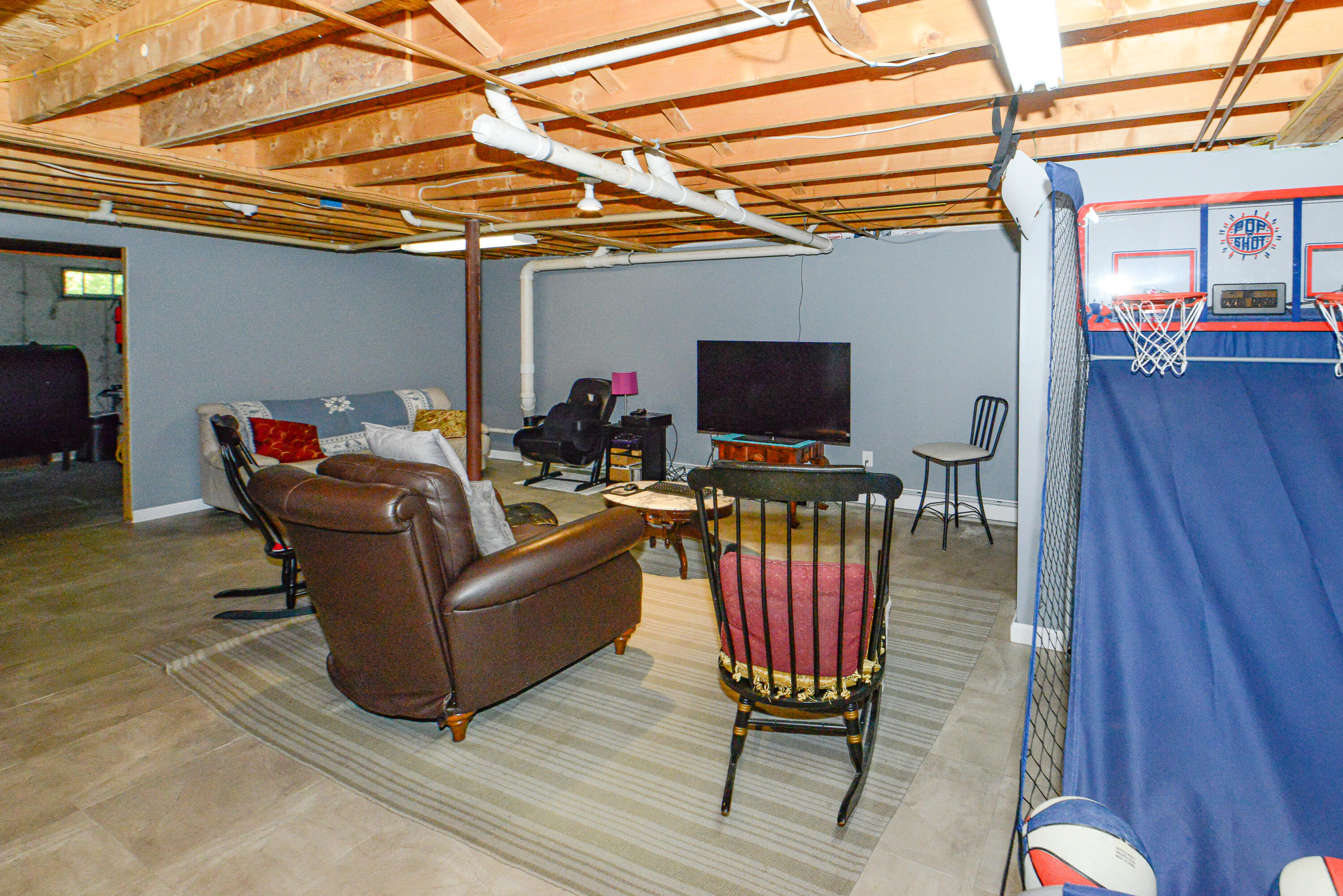276 Highland Road Bridgton, ME 04009 - Photo 56 of 98 276 highland road-11