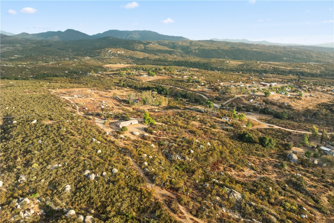 44155 Norma Lane Hemet, CA 92544 - Photo 16 of 49