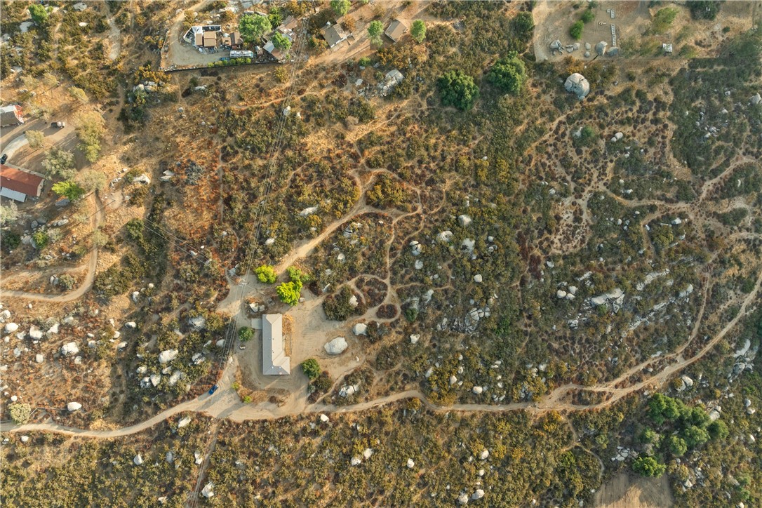 44155 Norma Lane Hemet, CA 92544 - Photo 18 of 49