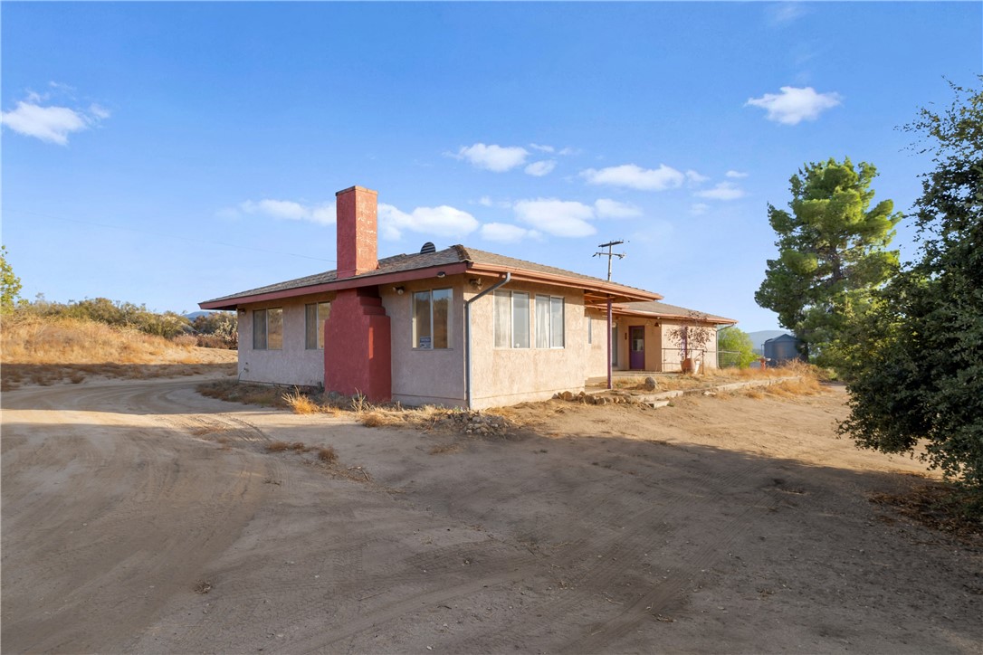 44155 Norma Lane Hemet, CA 92544 - Photo 19 of 49