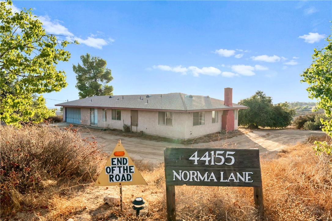 44155 Norma Lane Hemet, CA 92544 - Photo 24 of 49