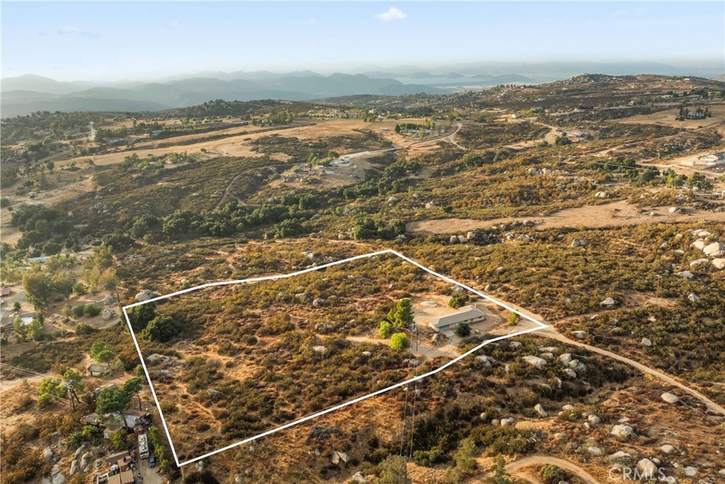 44155 Norma Lane Hemet, CA 92544 - Photo 25 of 49