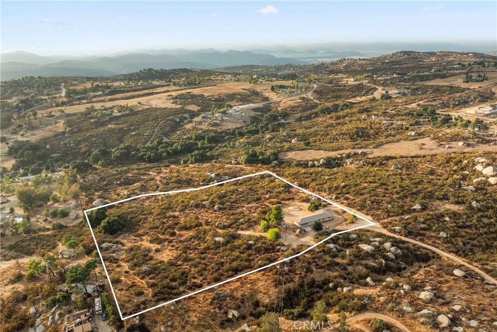 44155 Norma Lane Hemet, CA 92544 - Photo 26 of 49