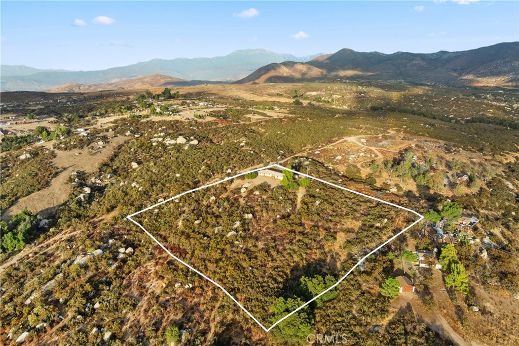 44155 Norma Lane Hemet, CA 92544 - Photo 27 of 49