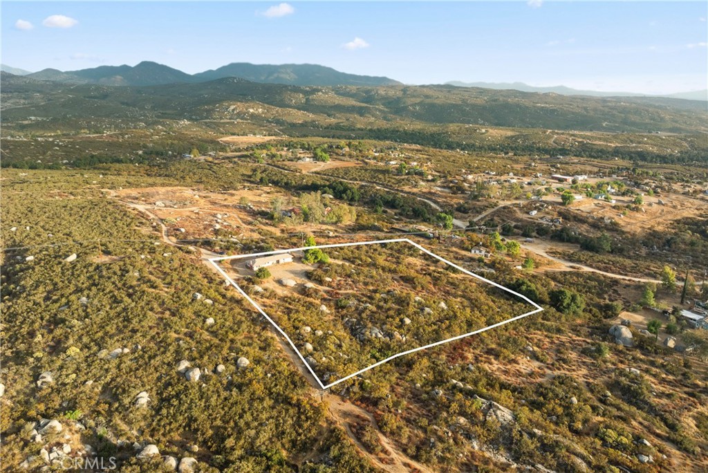 44155 Norma Lane Hemet, CA 92544 - Photo 28 of 49