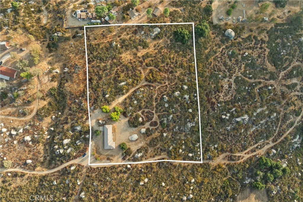 44155 Norma Lane Hemet, CA 92544 - Photo 29 of 49