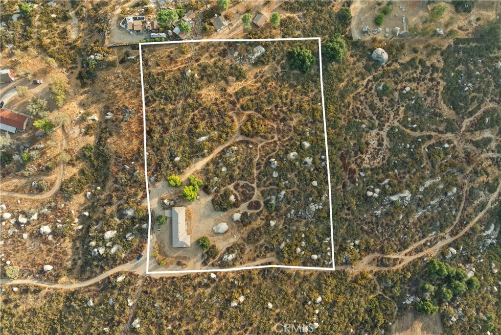 44155 Norma Lane Hemet, CA 92544 - Photo 31 of 49