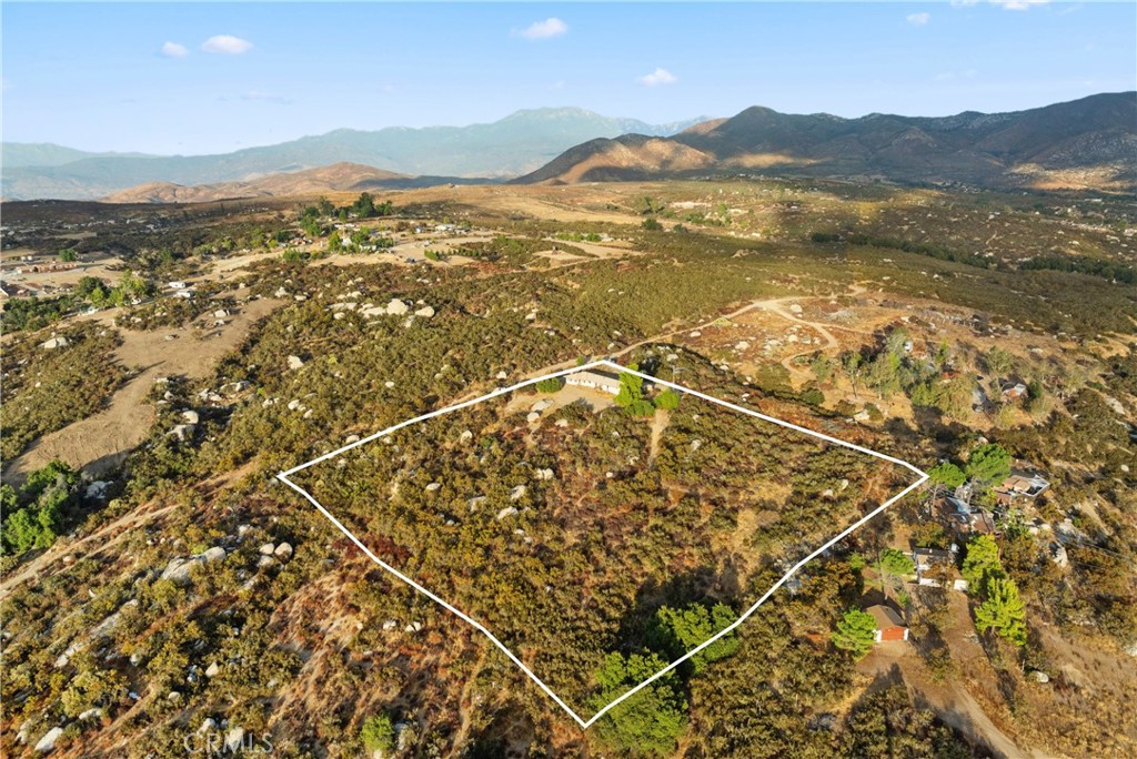 44155 Norma Lane Hemet, CA 92544 - Photo 32 of 49