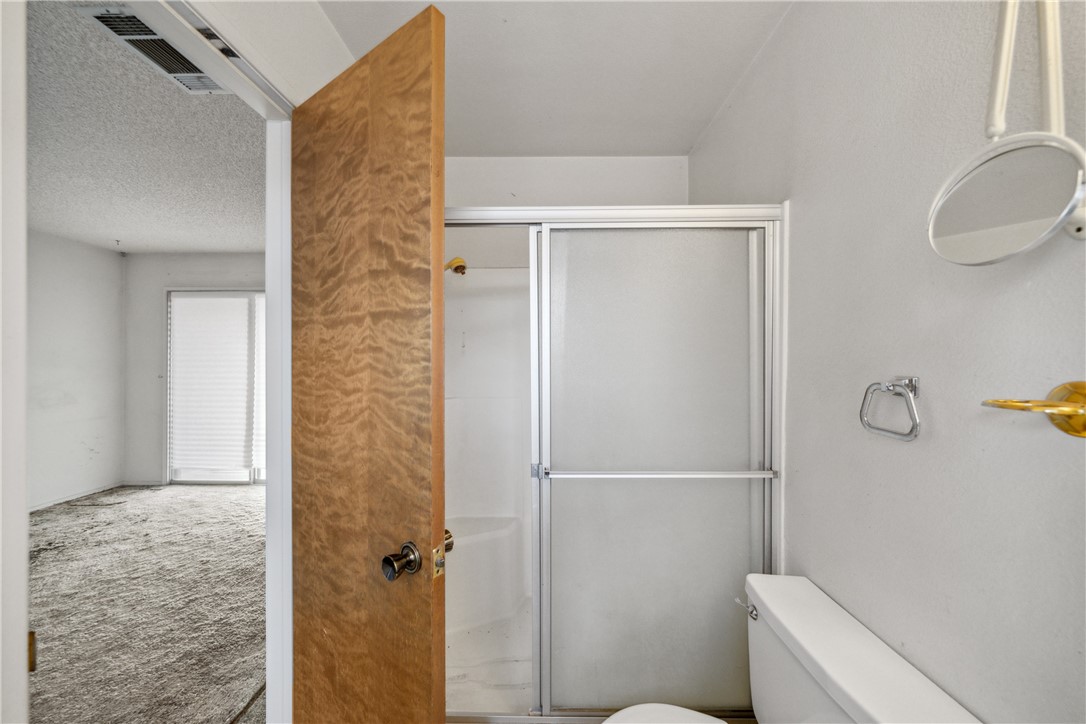 44155 Norma Lane Hemet, CA 92544 - Photo 33 of 49