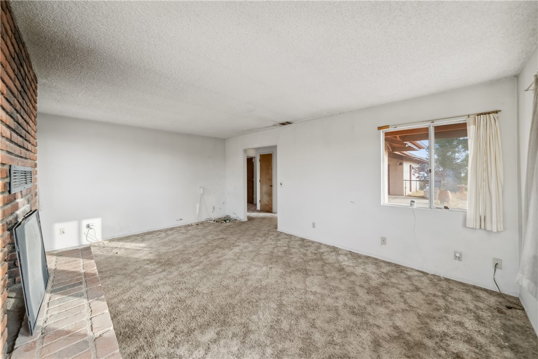 44155 Norma Lane Hemet, CA 92544 - Photo 34 of 49