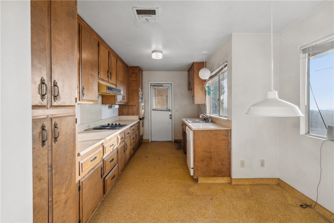 44155 Norma Lane Hemet, CA 92544 - Photo 35 of 49