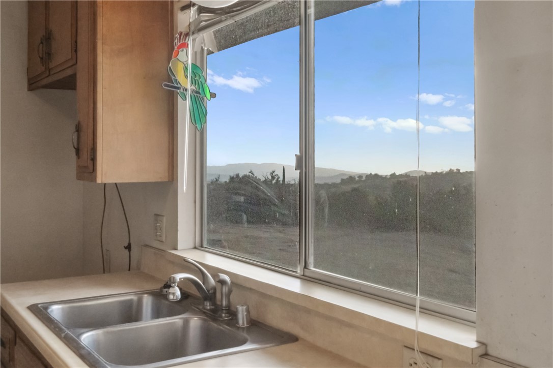 44155 Norma Lane Hemet, CA 92544 - Photo 37 of 49