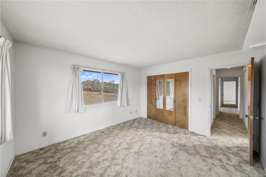 44155 Norma Lane Hemet, CA 92544 - Photo 39 of 49