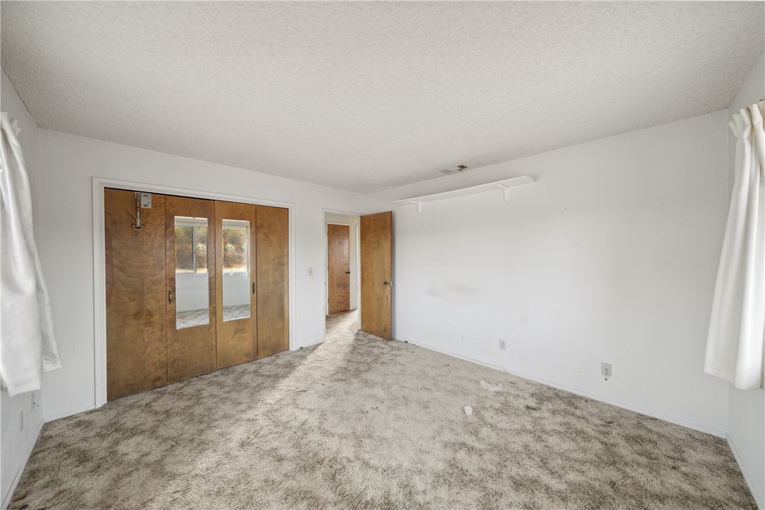 44155 Norma Lane Hemet, CA 92544 - Photo 40 of 49