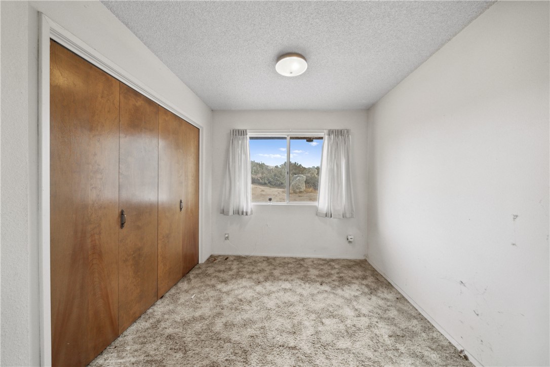 44155 Norma Lane Hemet, CA 92544 - Photo 41 of 49