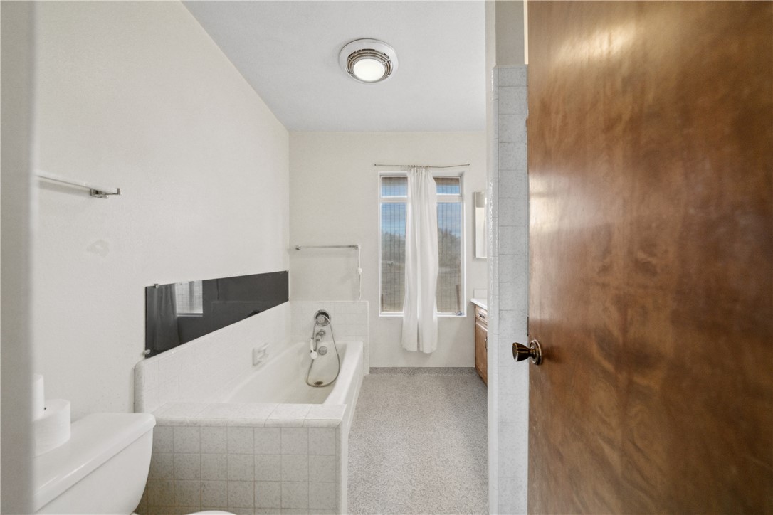 44155 Norma Lane Hemet, CA 92544 - Photo 44 of 49