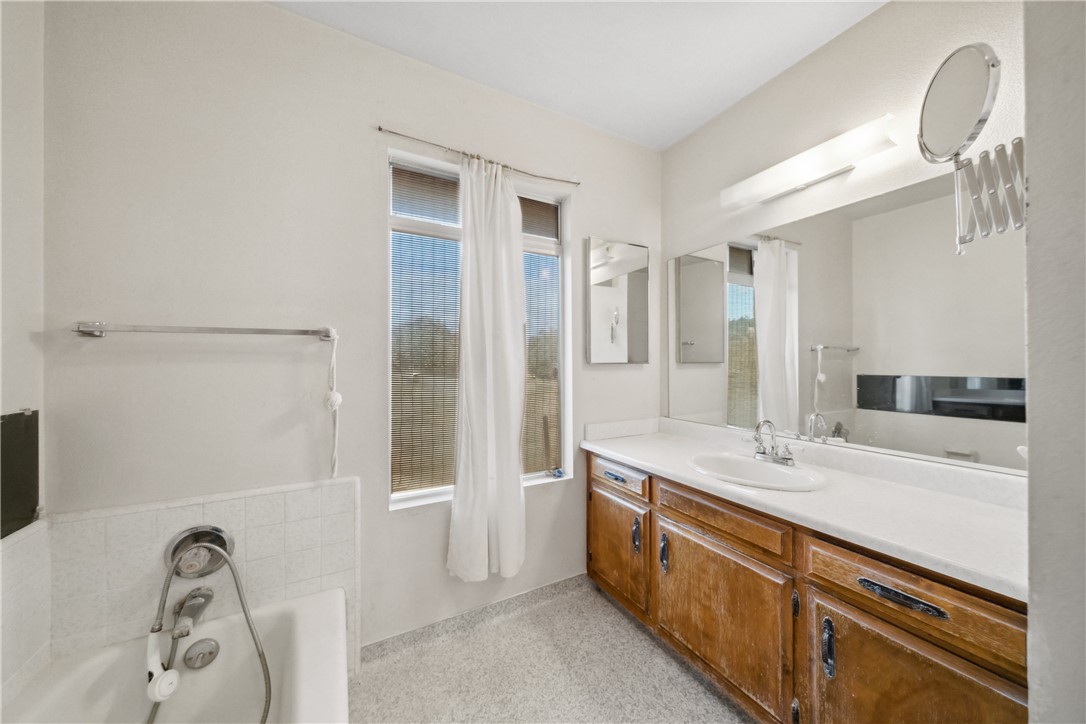 44155 Norma Lane Hemet, CA 92544 - Photo 45 of 49