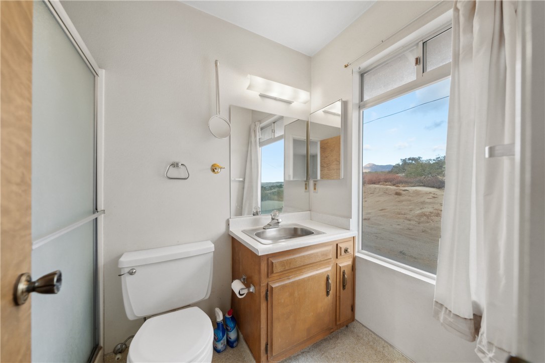 44155 Norma Lane Hemet, CA 92544 - Photo 47 of 49