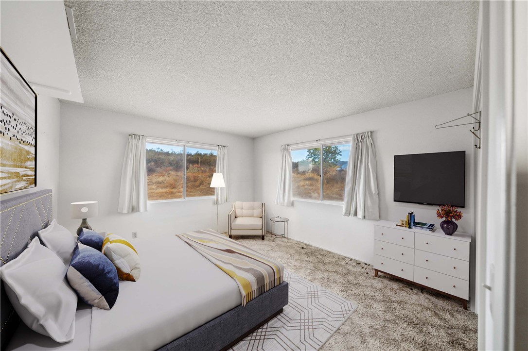 44155 Norma Lane Hemet, CA 92544 - Photo 6 of 49