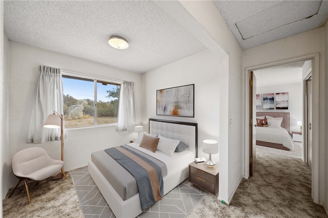 44155 Norma Lane Hemet, CA 92544 - Photo 8 of 49