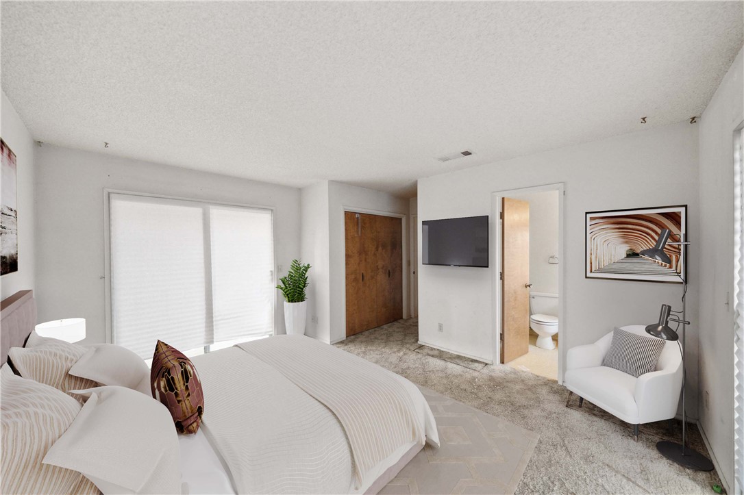 44155 Norma Lane Hemet, CA 92544 - Photo 9 of 49