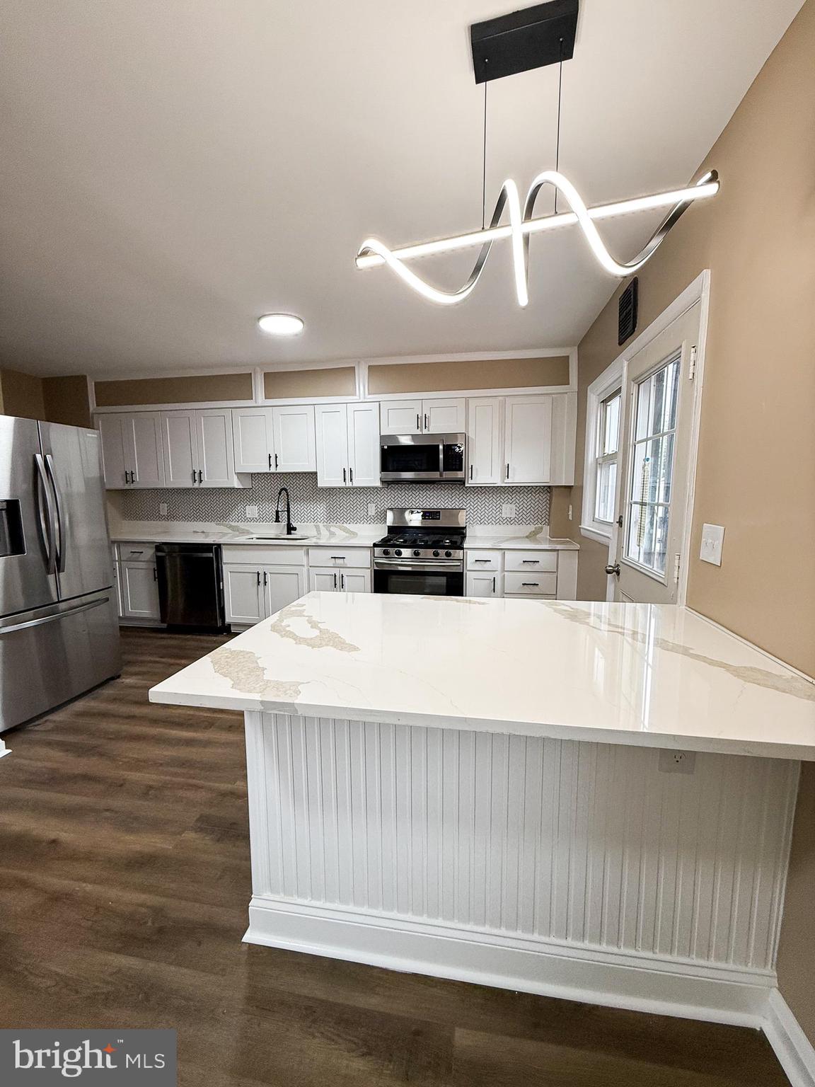 6101 Edlynne Road Baltimore, MD 21239 - Photo 23 of 24