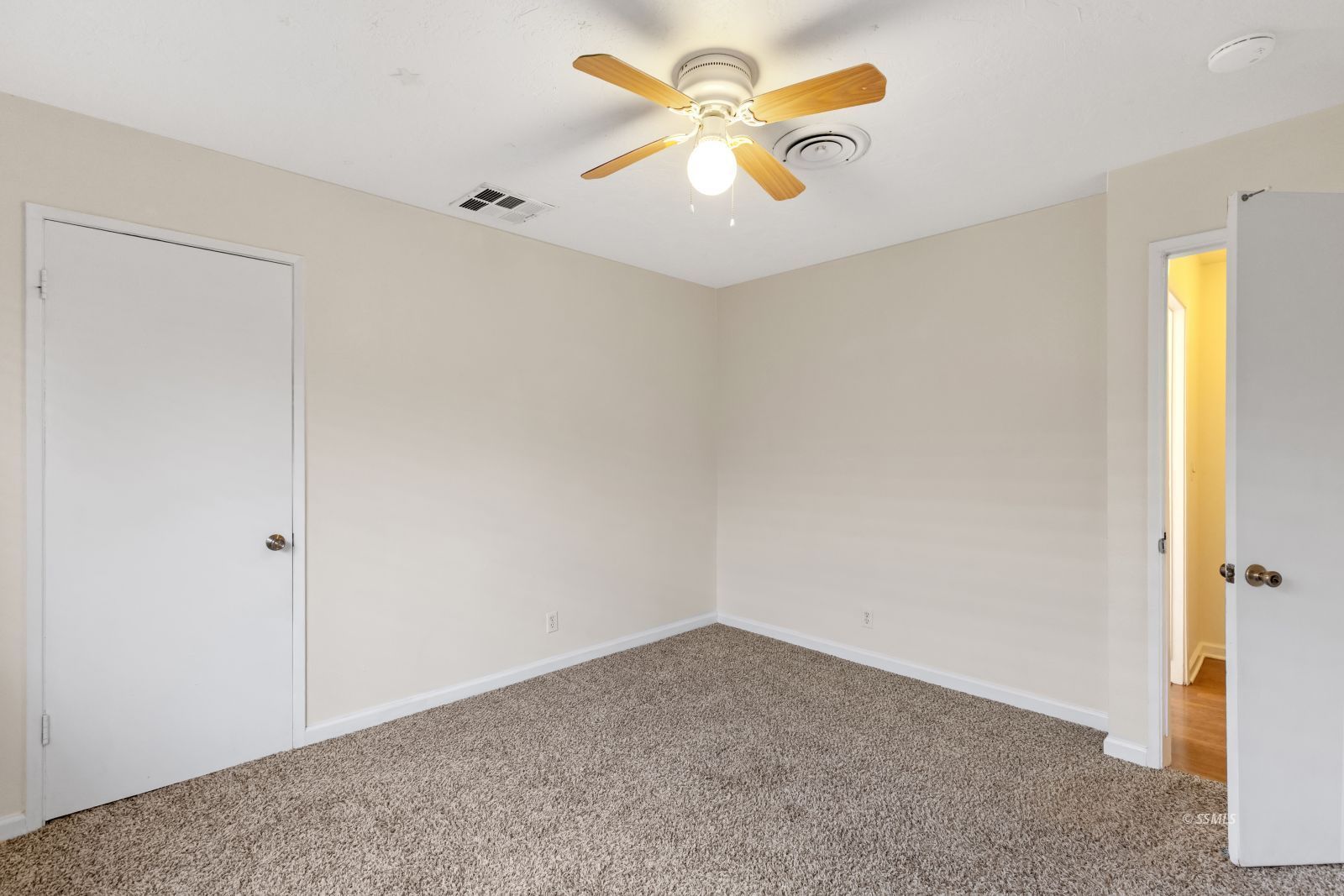 600 East California Avenue Ridgecrest, CA 93555 - Photo 20 of 25