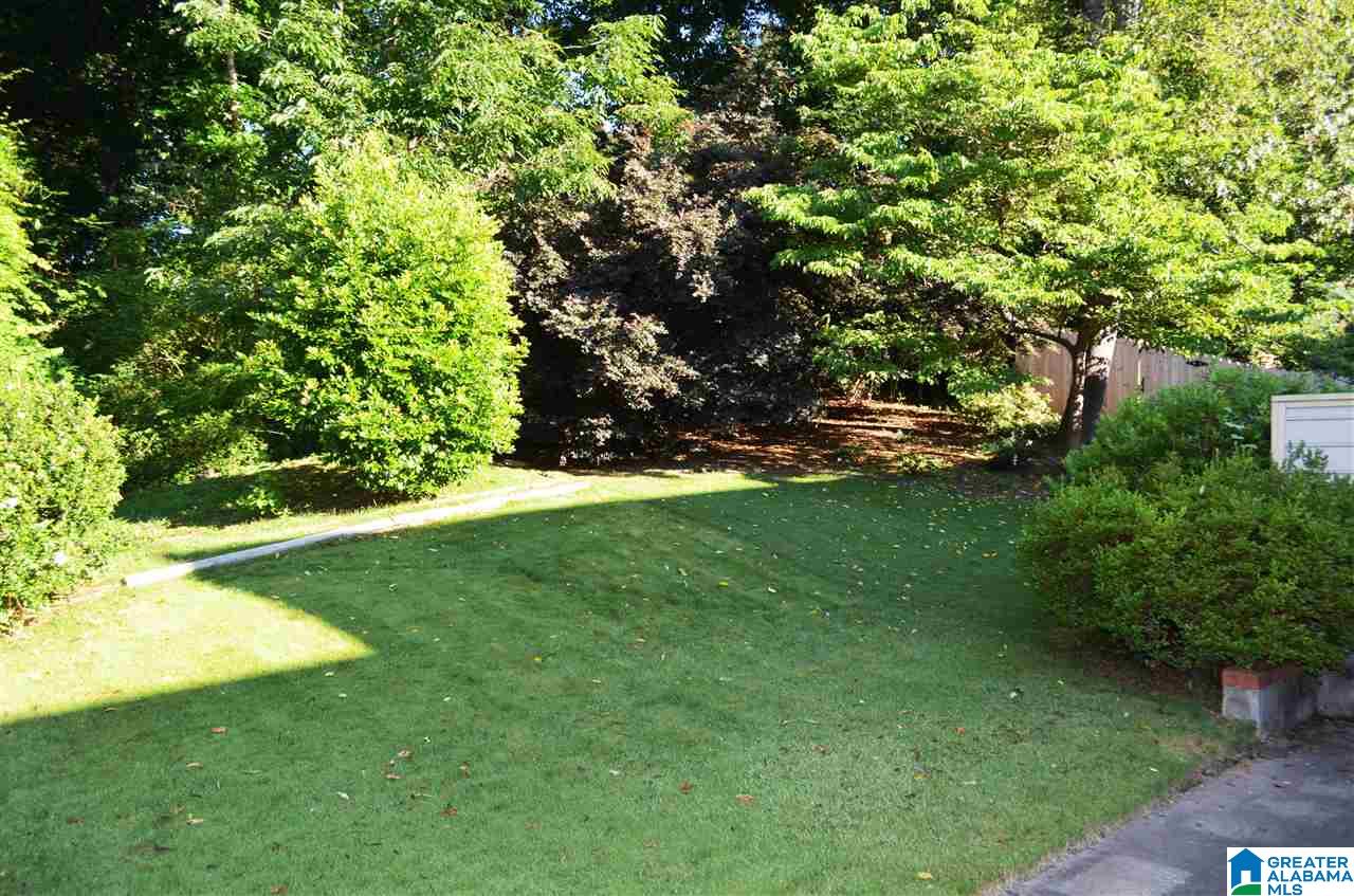 3718 Stone Ridge Terrace Birmingham, AL 35216 - Photo 15 of 16